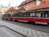 Prag 0019